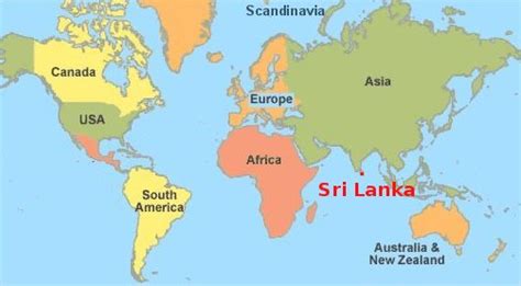 lankaweb iv focus on sri lanka canadian parliamentary hearings on human rights iv review