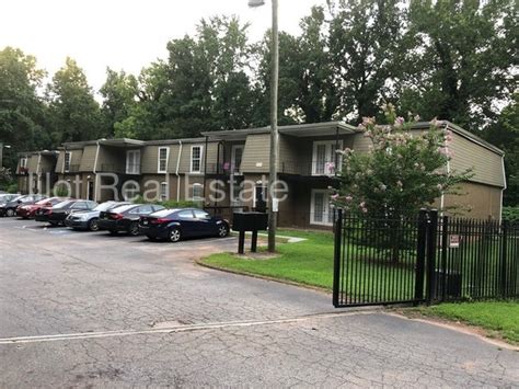 Apartment list is here to help! Gated Community Golden Apartments for RENT - Apartment for ...