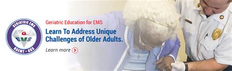 Виж повече от stratford ct police department във facebook. Geriatric Education for EMS - GEMS Core Course - Stratford EMS