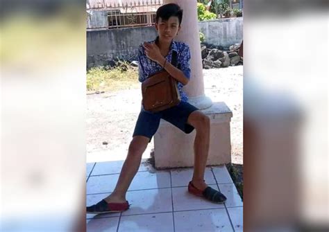 Indonesian Teen Dies While Being Punished For Being Late