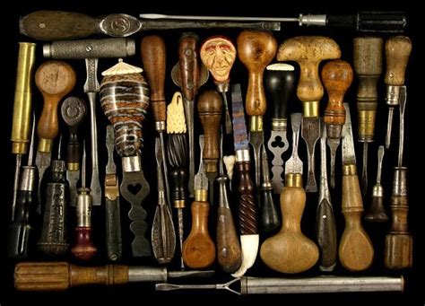 Home Heinz Antique And Collectible Tools Tools Antique Tools And