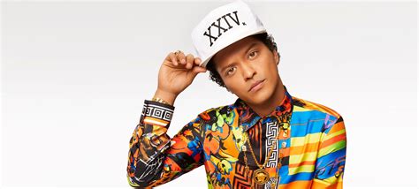 Enjoy Da Music Ride Le Blog De L Actu Musicale Rap R B Us Bruno Mars That S What I Like