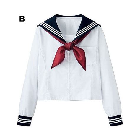 Cecile Sailor Shirt Wscarf 2014 Summer New Item For Kids 45