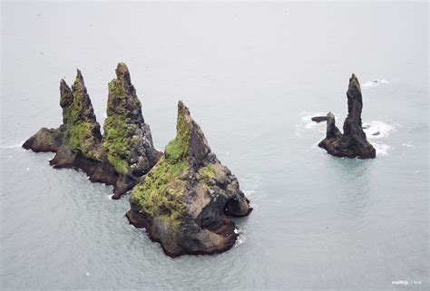 Iceland Photo Essay Matthijs Kok