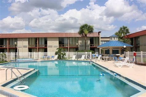 Cable tv is available in all rooms at the floridian express international drive. I-Drive Grand Resort & Suites, Orlando International Drive ...