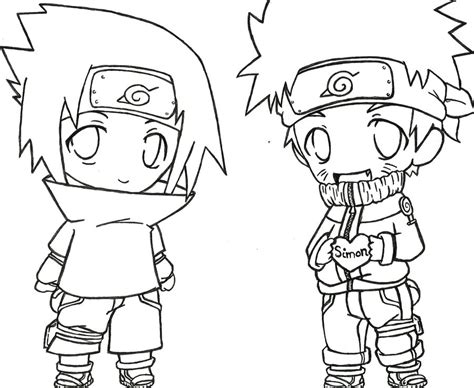 Kids Coloring Naruto Shippuden Coloring Pictures Pagez Com Naruto Az