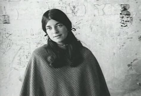 jefferson airplane s original female vocalist signe toly anderson has passed away