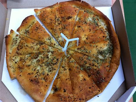1 hr · można powiedzieć, że już tradycyjnie, w tle mistrzostw europy rozegramy turniej o tytuł pizzy roku 2021. Pizzeria Bunga, czyli dobry strzał z dowozem - Wrocławskie ...