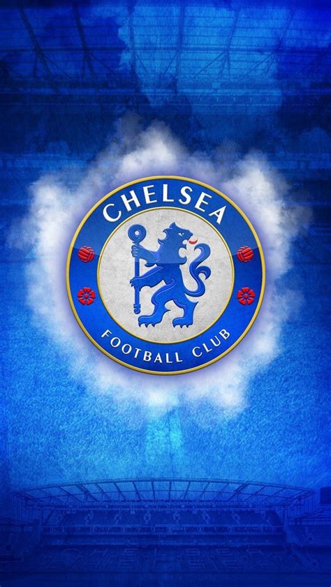 Free chelsea fc vector download in ai, svg, eps and cdr. Pin on Chelsea