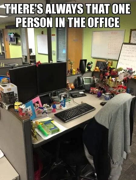 10 Best Work Memes To Have Fun In Work Days