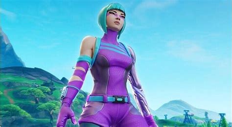 Pin By Ghostly On Fortnite Thumbnails Fortnite Thumbnail Gaming