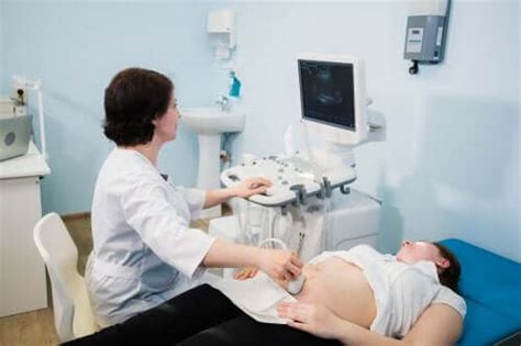 We did not find results for: Learn All About the Placenta and Placental Abruption - You ...