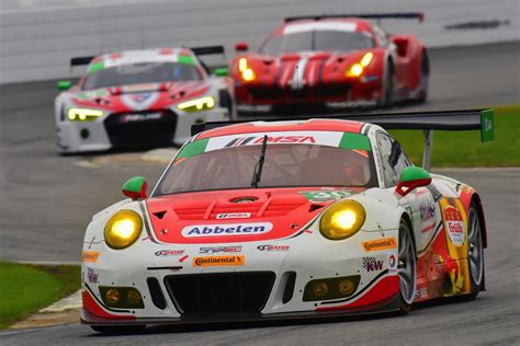 Sabine schmitz is a german racing driver who is already well known to fans of top gear. Sabine Schmitz will race for Frikadelli Racing at Daytona