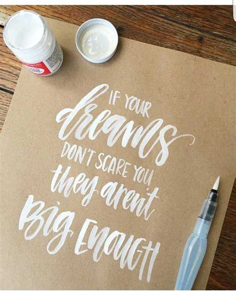 38 Calligraphy Quotes About Inspirational Of The Best Page 4 Of 7