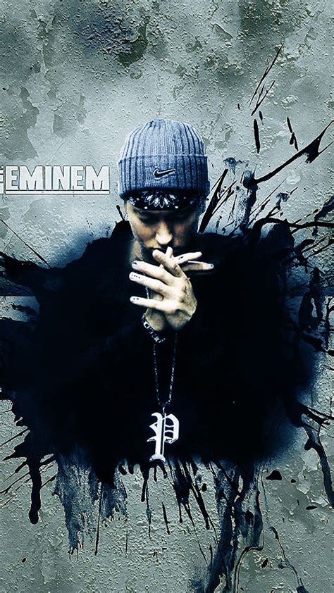 Eminem Album Wallpapers Top Free Eminem Album Backgrounds
