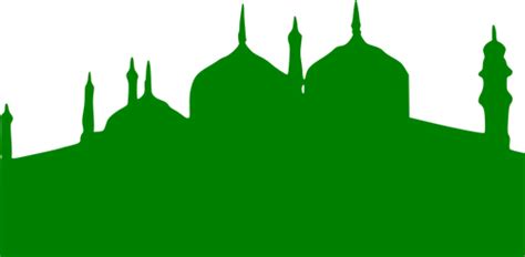 Jelajahi koleksi kartun, muslim, masjid gambar logo, kaligrafi, siluet kami yang luar biasa. Hijau clipart - Clipground