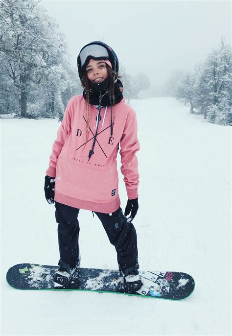 Snowboarding Gear Womens Snowboarding Outfit Snowboard Girl Womens