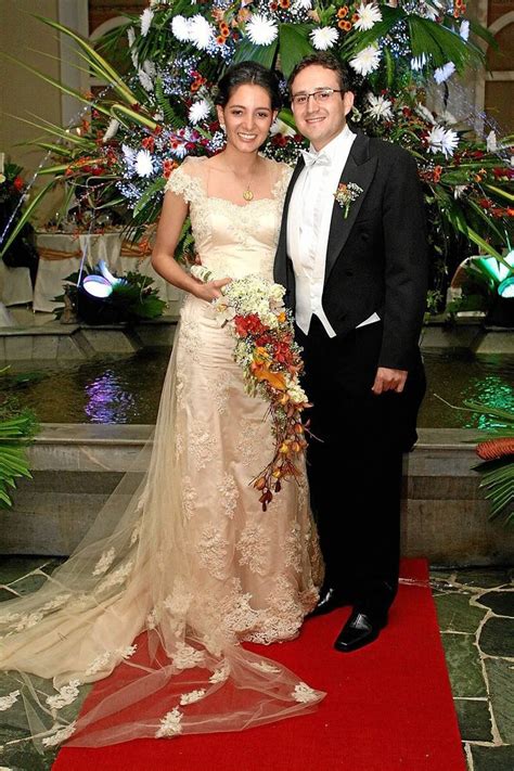 View the profiles of people named maria gabriela hernandez. Matrimonio Arenas López | Gente de Cabecera