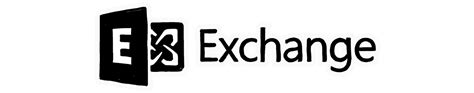 Exchange Server Logo