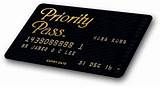 Credit Cards With Airline Lounge Access Images