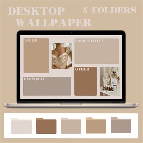 macbook wallpaper organizer etsy desktop wallpaper macbook macbook