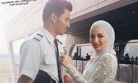 Pilot dan warda membuka semula lembaran kisah dua tahun lalu. Suri Hati Mr Pilot Episod 12 Full