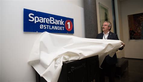 Get direct access to sparebank 1 sr bank through official links provided below. Østlendingen - Sparebanken Hedmark blir SpareBank 1 Østlandet