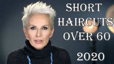 Short hair is a timeless thing. 30 Spectacular Pixie Haircuts 2020 : You Can Actually Do ...