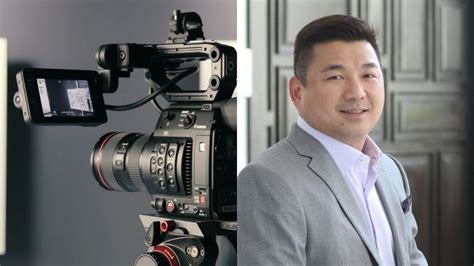 Uy, reportedly a close friend of president rodrigo duterte, remains as dito cme's chairman. Dennis Uy Resigns as President of Dito CME