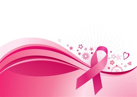 Maybe you would like to learn more about one of these? Breast Cancer Backgrounds - Wallpaper Cave