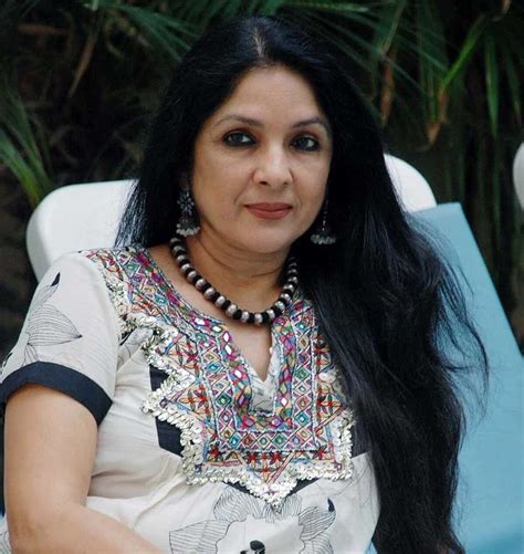Neena Gupta Shubh Mangal Zyada Saavdhan Wiki Fandom