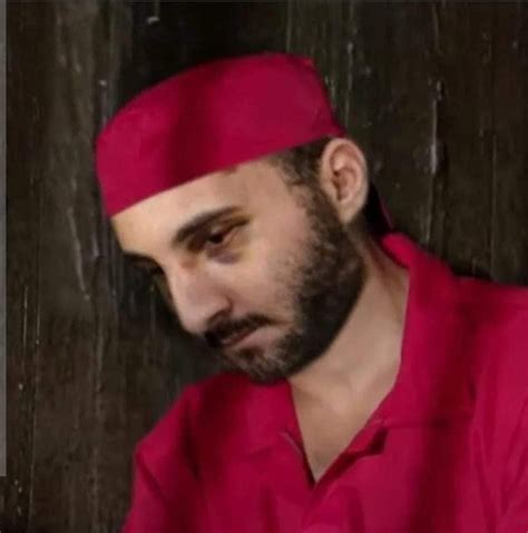 حقيقة إعدام محمد عادل قاتل نيرة أشرف الأسبوع