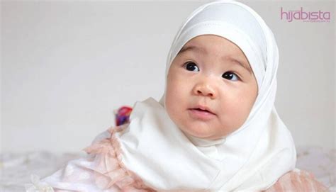 Maksud nama sharifah dalam islam. Maksud Yang Baik Nama Anak Perempuan Dalam Islam, Yang ...