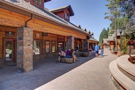 The 10 Best Things To Do In Sunriver United States