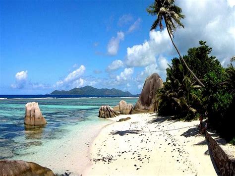 Resort dhe rhu balok куантан •. Malaisie Location Vacances Résidence Tioman Island Pahang