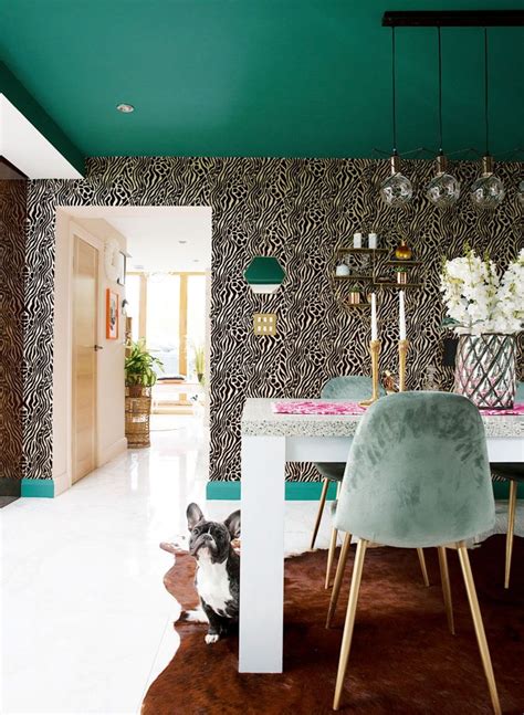Interior Design Trends In 2020 21 Home Decor Ideas
