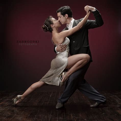 Tango Dance Photography Image By Nana Mah On Dance Tango Dancers