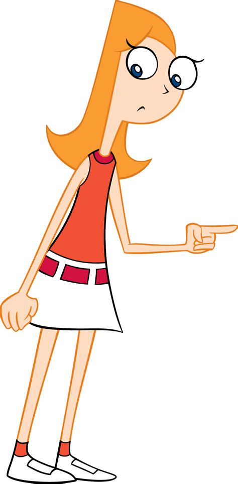 Archivocandace Flynn 9png Phineas Y Ferb Wiki Fandom Powered By Wikia