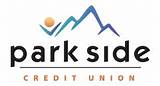 Park Community Credit Union Auto Loan Pictures