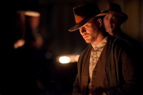 We Have Your Access To An Advance Screening For LAWLESS In San Francisco - sandwichjohnfilms