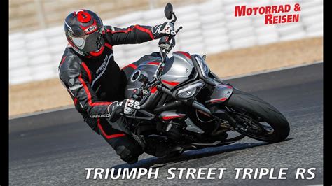 Grab the best deals on triple tree fork from dependable suppliers. Triumph Street Triple RS - Soundcheck - YouTube