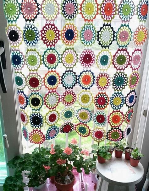Lodge furniture fabrics this selection of fabrics will help you design the perfect furniture style to fit your home. Pin by bohoasis on Tala Coverlet & Curtains.. etc in 2020 ...