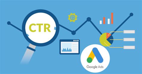 See full list on campaignmonitor.com What is a good CTR (Click through rate) for AdWords?