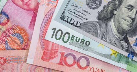 In finance, an exchange rate is the rate at which one national currency will be exchanged for another. Money Exchange: 8 Things to Know Before You Go | Budget Travel
