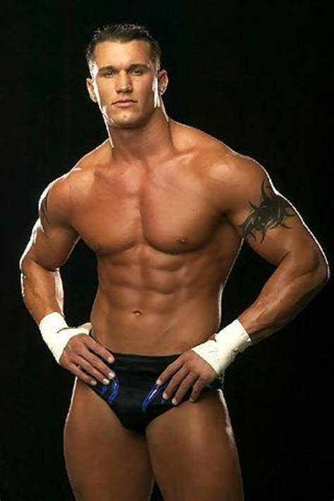 Real Naked Male Wwe Wrestlers Telegraph