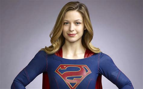 supergirl tv series wallpaper hd tv shows wallpapers 4k wallpapers images backgrounds photos and