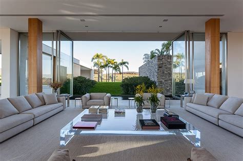 Saota S First Miami Project Is A Gorgeous Waterfront Residence Artofit