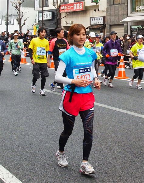 Mar 08, 2021 · 国内外の五輪代表らの出場見込むハーフマラソンは男女80人、市民ランナー向けの10kmは定員2500人を想定している。多くの市民ランナーが参加予定の10kmでは、参加者同士の距離を1m以上空けるなど、ガイドラインを作成。 東京マラソン2012 28キロ地点ランナー達 「 後半 」 294写真 ...