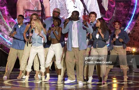 The American Idol During American Idol Season 2 Finale Results