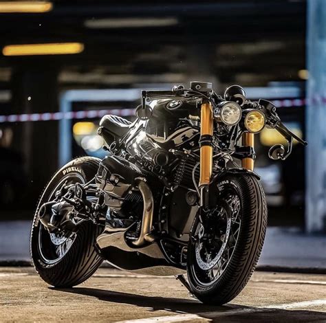 Pin By Johnny On Best Motorbike In 2022 Cafe Racer Moto Cafe Racer